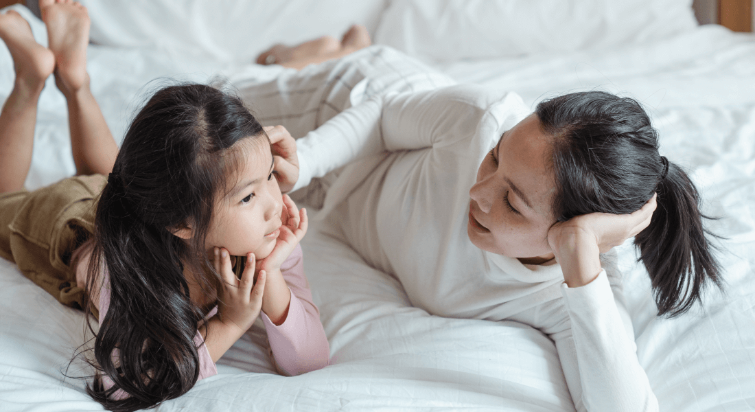 Tổng Đài Mạng FPT