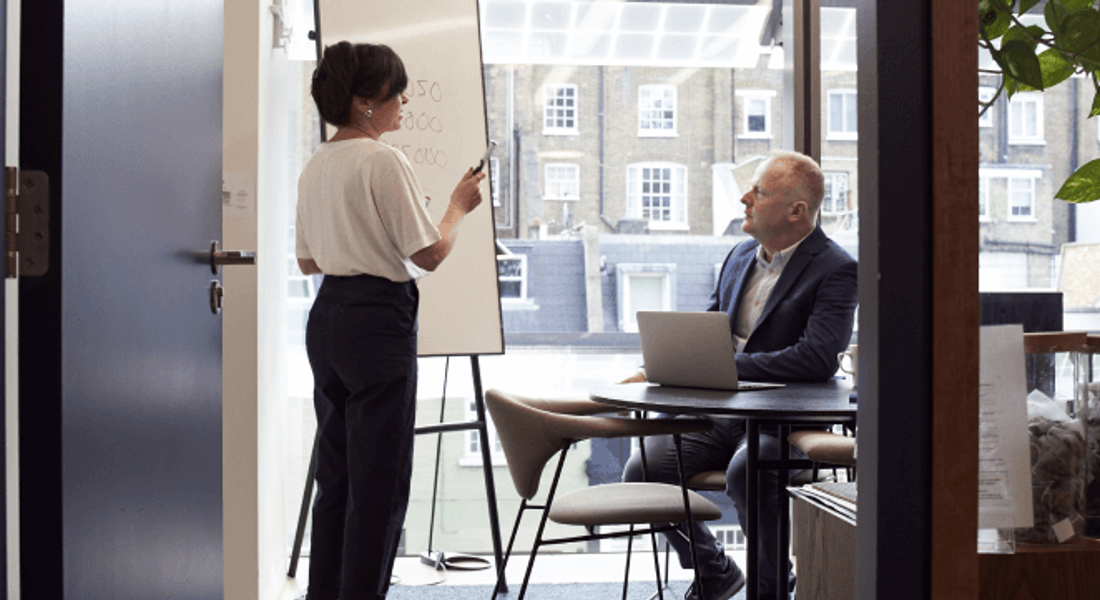 Tổng Đài Mạng FPT