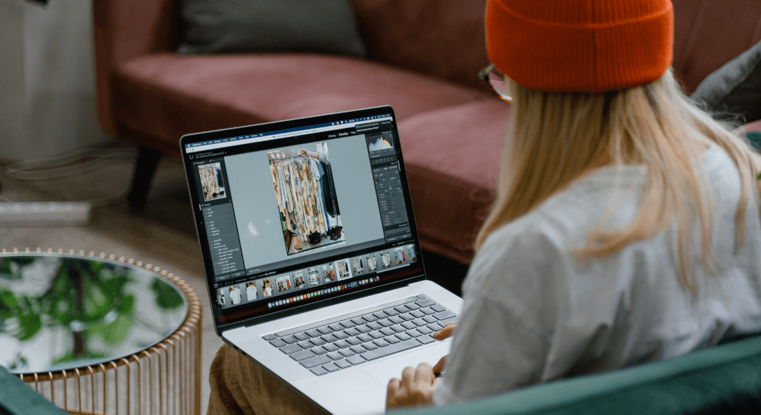 Tổng Đài Mạng FPT