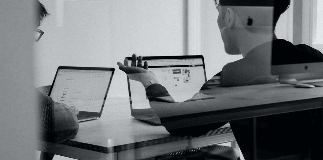 Tổng Đài Mạng FPT