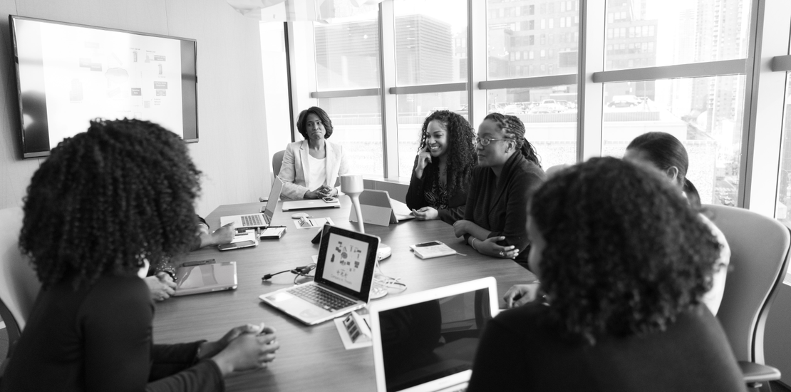 Tổng Đài Mạng FPT