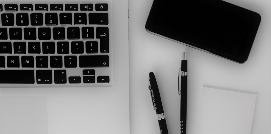 Tổng Đài Mạng FPT