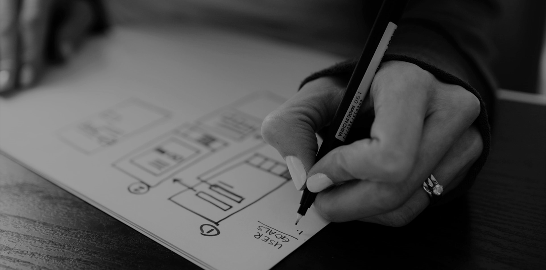 Tổng Đài Mạng FPT