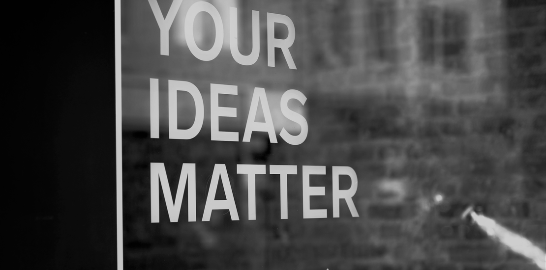 Tổng Đài Mạng FPT