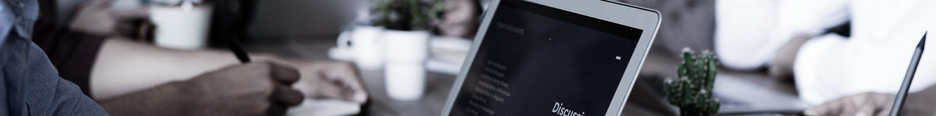 Tổng Đài Mạng FPT