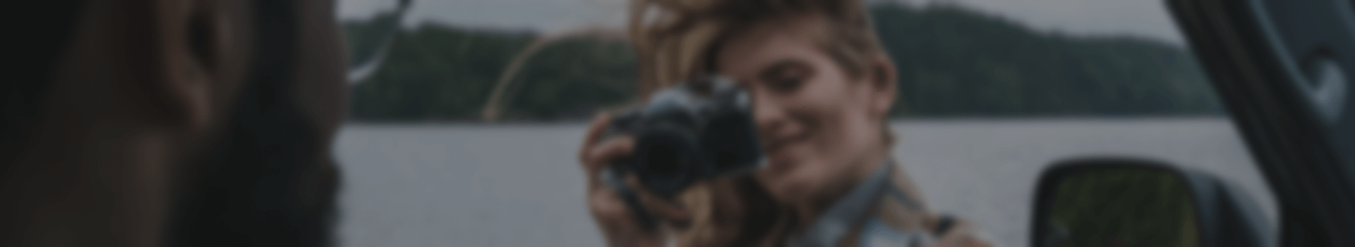 Tổng Đài Mạng FPT