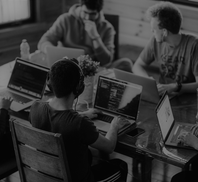 Tổng Đài Mạng FPT