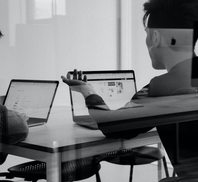 Tổng Đài Mạng FPT