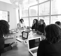 Tổng Đài Mạng FPT