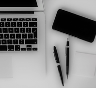 Tổng Đài Mạng FPT