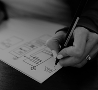 Tổng Đài Mạng FPT