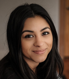 Tổng Đài Mạng FPT