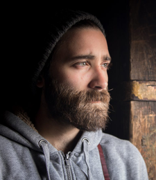 Tổng Đài Mạng FPT