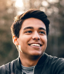 Tổng Đài Mạng FPT