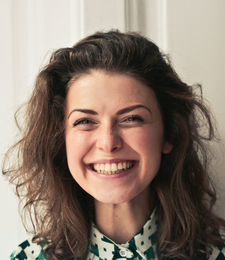 Tổng Đài Mạng FPT