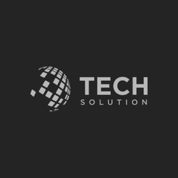 Tổng Đài Mạng FPT