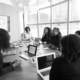 Tổng Đài Mạng FPT