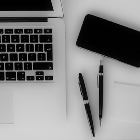 Tổng Đài Mạng FPT