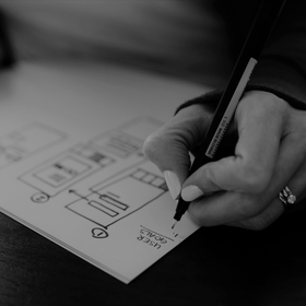 Tổng Đài Mạng FPT