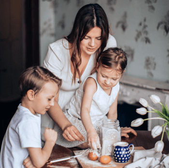 Tổng Đài Mạng FPT