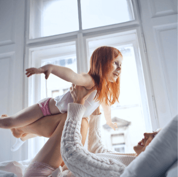 Tổng Đài Mạng FPT