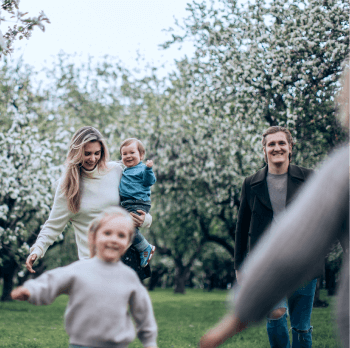 Tổng Đài Mạng FPT