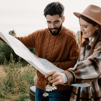 Tổng Đài Mạng FPT