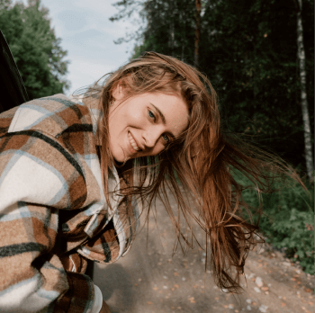 Tổng Đài Mạng FPT