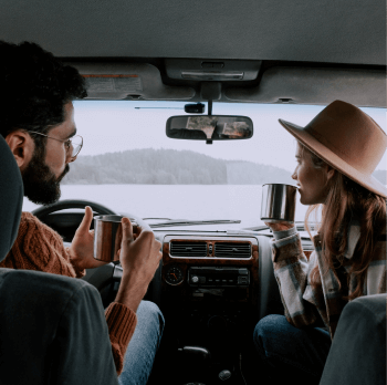 Tổng Đài Mạng FPT