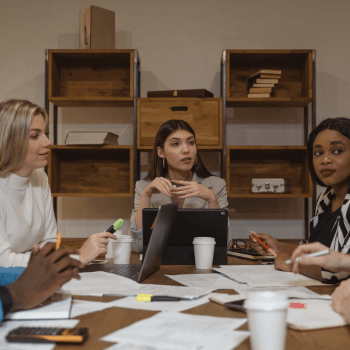 Tổng Đài Mạng FPT