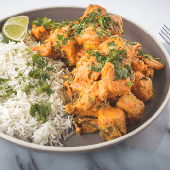 Tổng Đài Mạng FPT