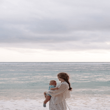 Tổng Đài Mạng FPT