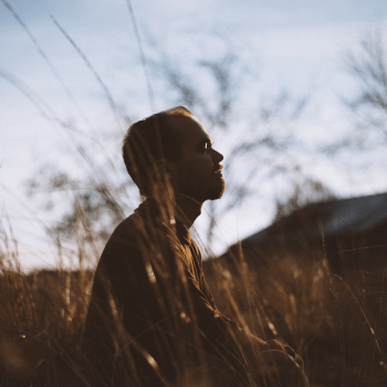 Tổng Đài Mạng FPT