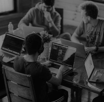 Tổng Đài Mạng FPT