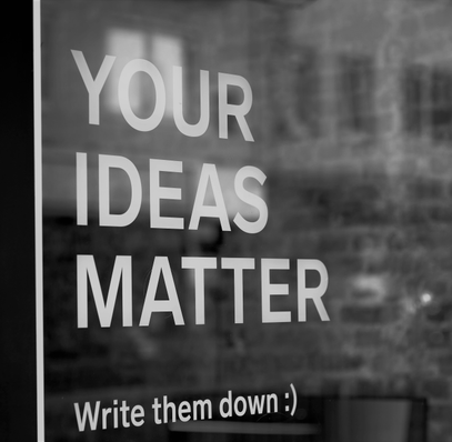 Tổng Đài Mạng FPT