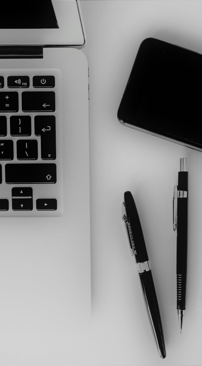 Tổng Đài Mạng FPT