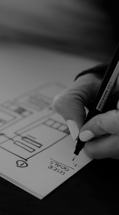 Tổng Đài Mạng FPT