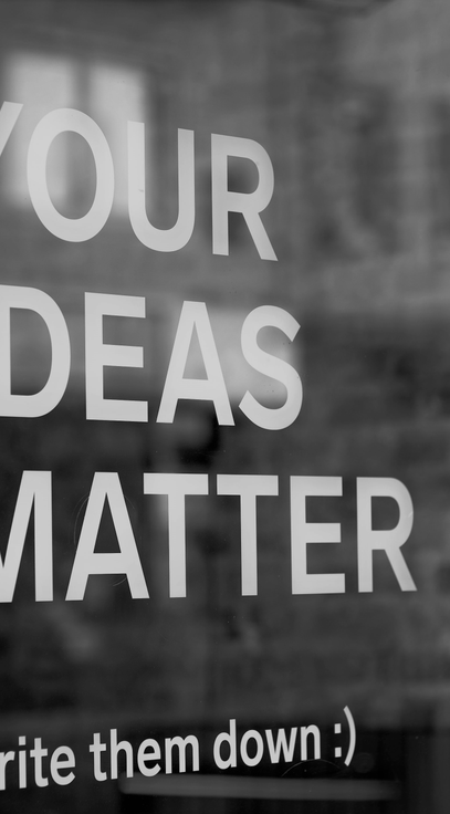 Tổng Đài Mạng FPT