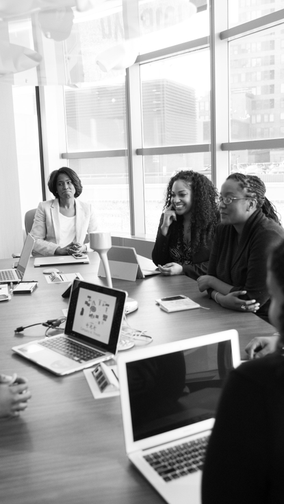 Tổng Đài Mạng FPT