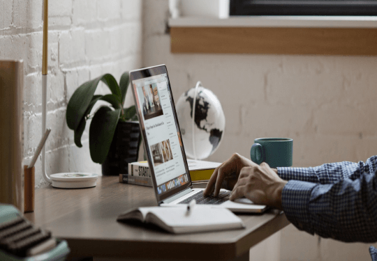 Tổng Đài Mạng FPT