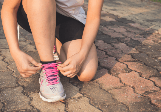 Tổng Đài Mạng FPT