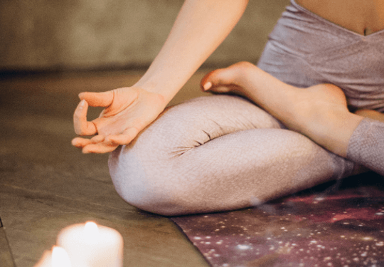 Tổng Đài Mạng FPT