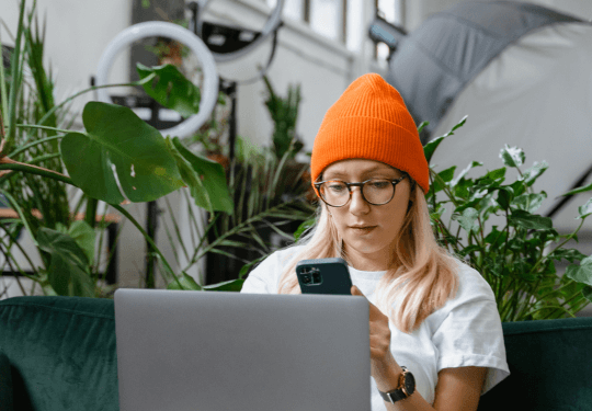 Tổng Đài Mạng FPT