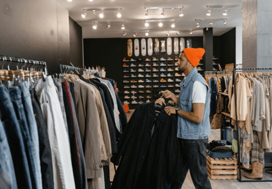 Tổng Đài Mạng FPT