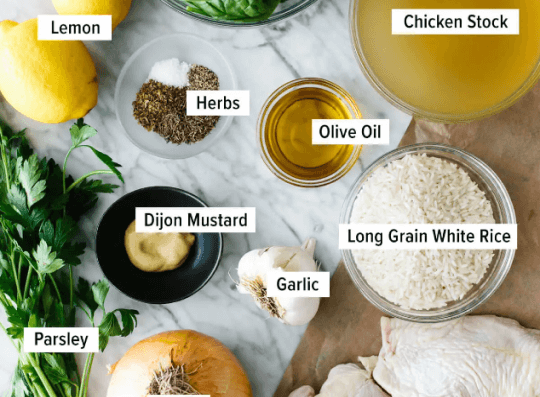 Tổng Đài Mạng FPT