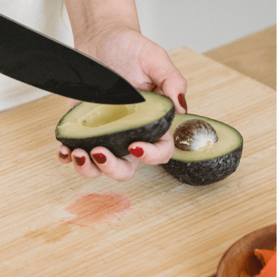 Tổng Đài Mạng FPT