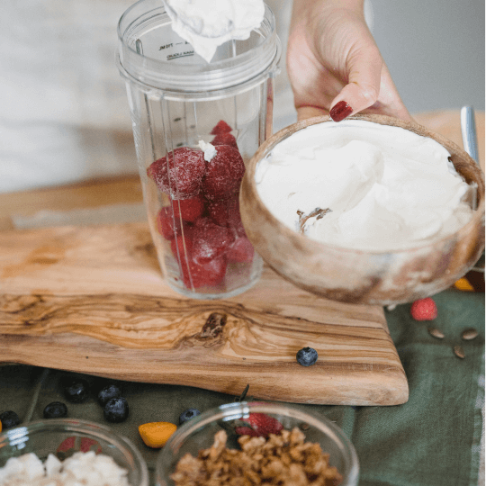 Tổng Đài Mạng FPT