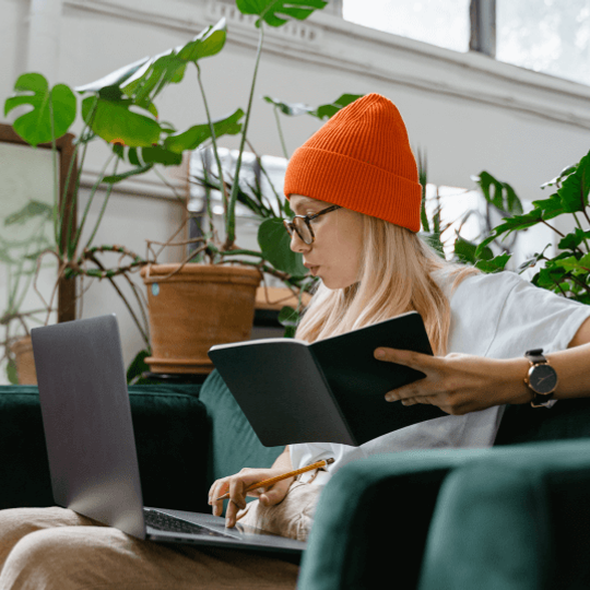 Tổng Đài Mạng FPT