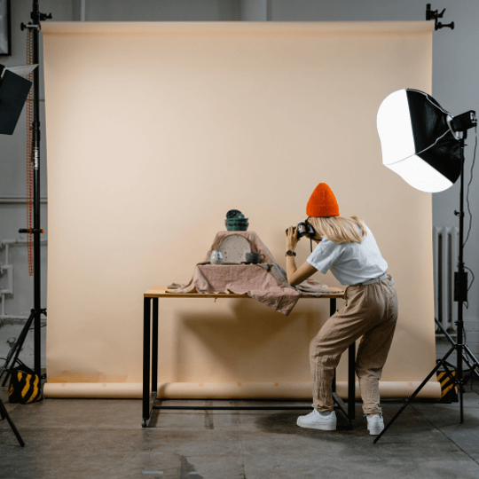 Tổng Đài Mạng FPT