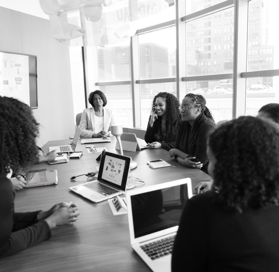 Tổng Đài Mạng FPT